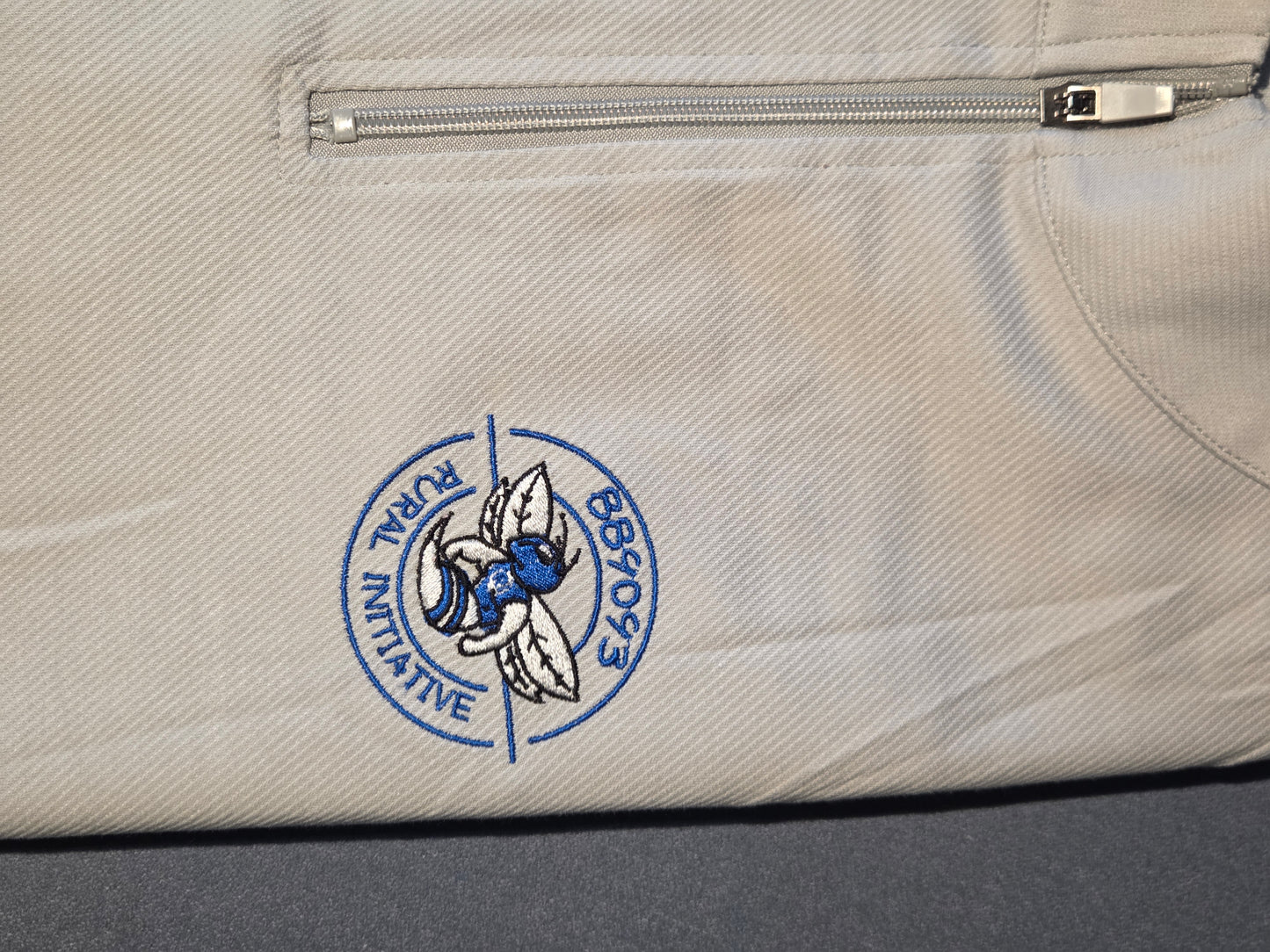 889903 Rural Initiative logo