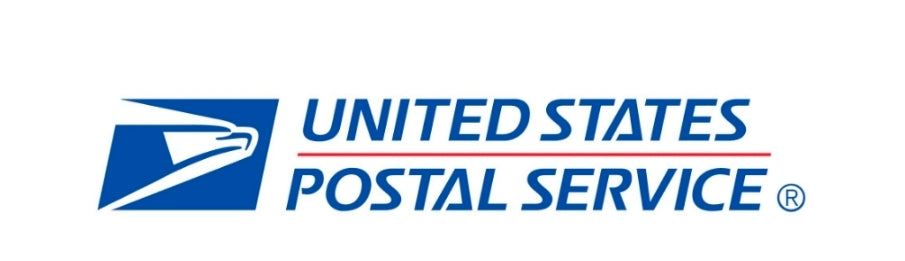 USPS Shipping