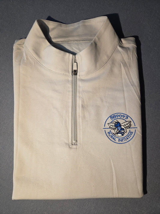 889903 Rural Initiative logo