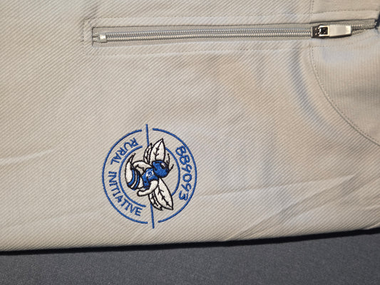 889903 Rural Initiative logo