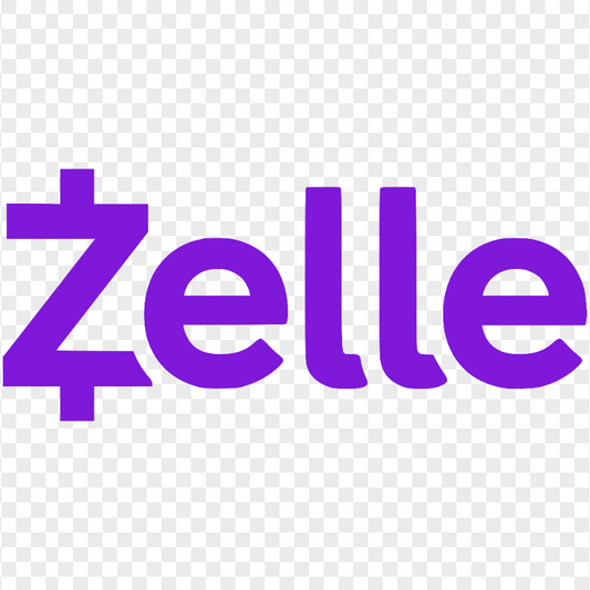 Zelle Fee