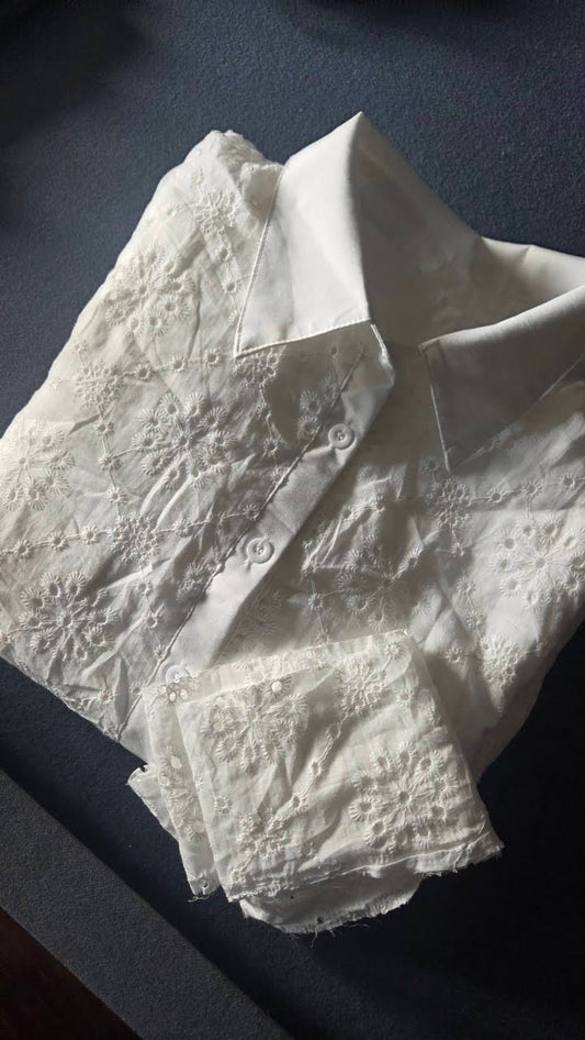 Custom Alterations