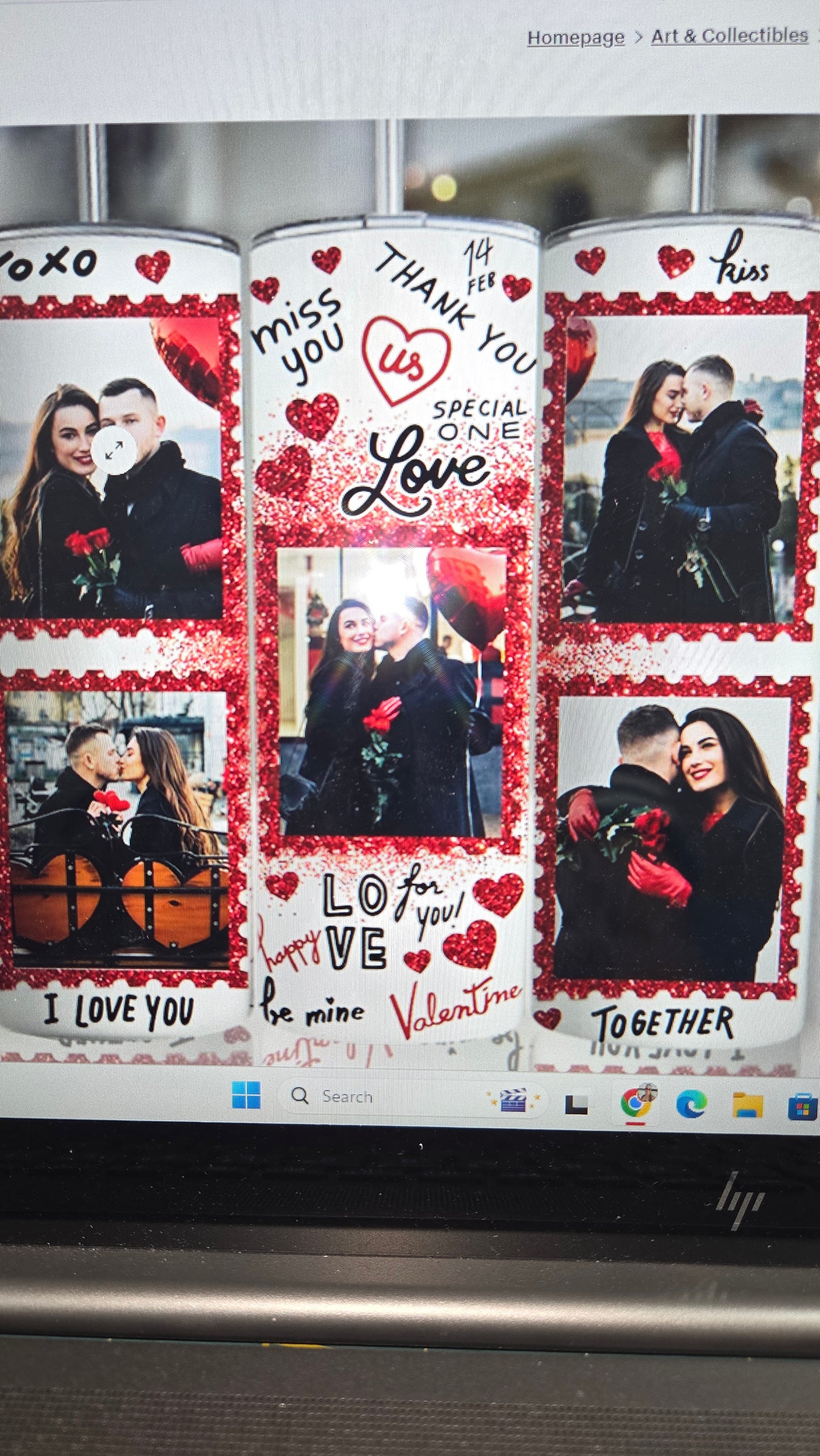 Valentines Photo .png