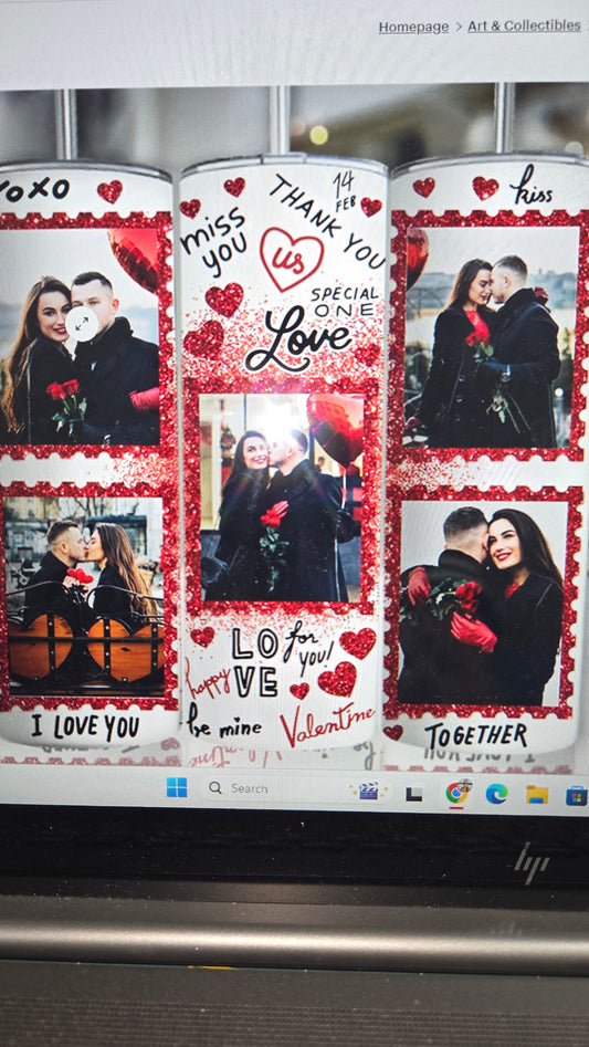 Valentines Photo .png
